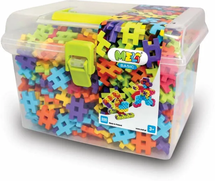 klocki-meli-basic-travel-box-500-el-stan-nowy