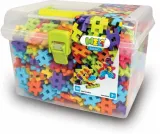 klocki-meli-basic-travel-box-500-el-stan-nowy