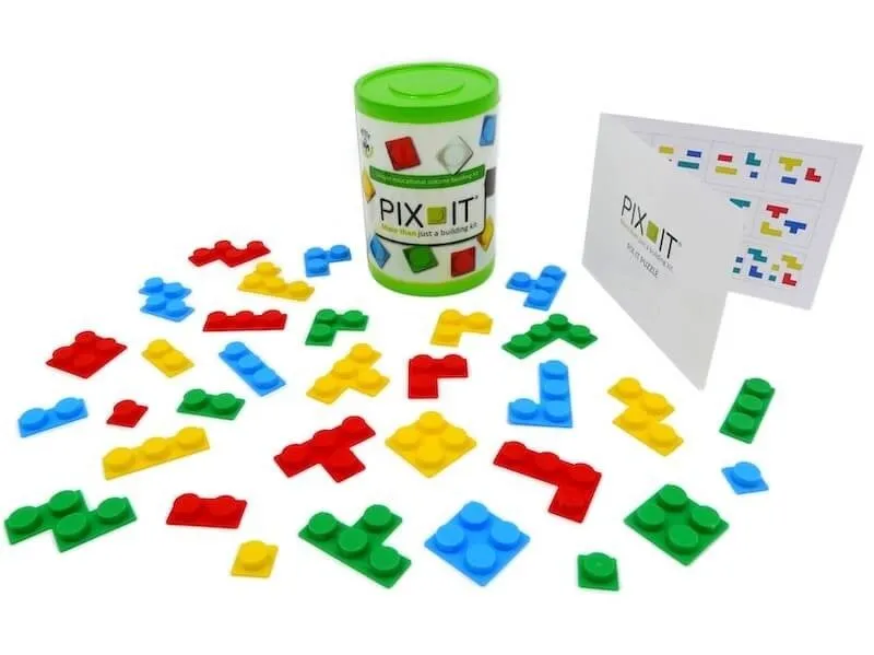 pix-it-puzzle-32-el