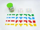pix-it-puzzle-32-el-stan-nowy