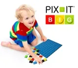 pix-it-big-90-el