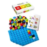 pix-it-big-90-el-stan-nowy