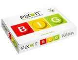 pix-it-big-90-el-stan-nowy
