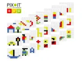 pix-it-big-90-el-stan-nowy
