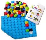 pix-it-big-90-el-stan-nowy