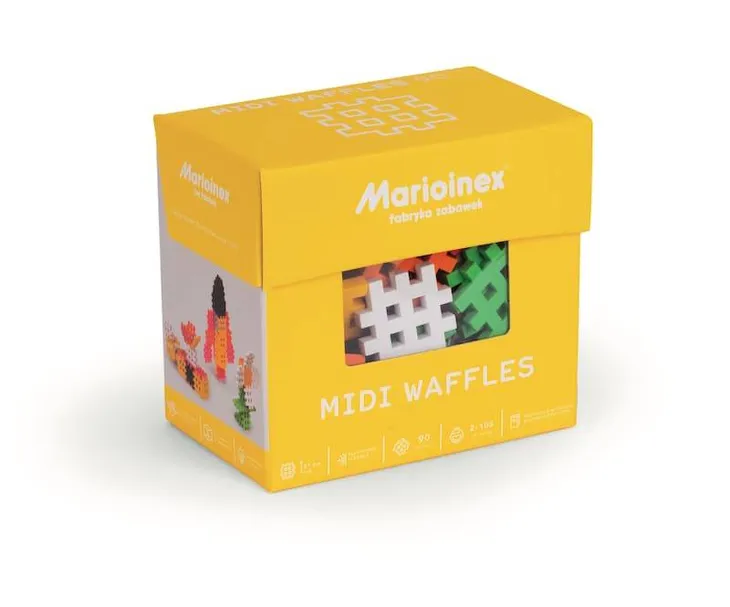 klocki-midi-waffle-90-el-stan-nowy
