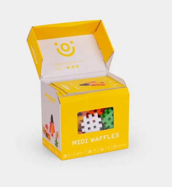 klocki-midi-waffle-90-el-stan-nowy
