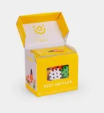 klocki-midi-waffle-90-el-stan-nowy