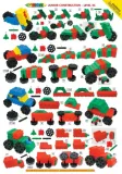morphun-junior-xtra-100-modeli-200-el-stan-nowy