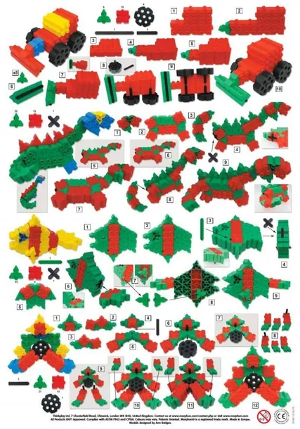 morphun-junior-xtra-100-modeli-200-el-stan-nowy