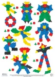 morphun-junior-xtra-100-modeli-200-el-stan-nowy