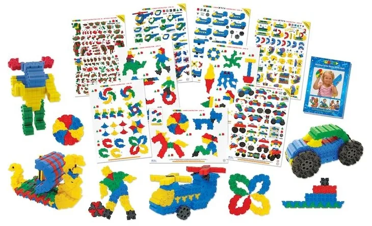 morphun-junior-xtra-100-modeli-200-el-stan-nowy