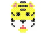 klocki-micro-waffle-tygrys-230-el-stan-nowy