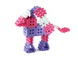 klocki-mini-waffle-140-el-stan-nowy