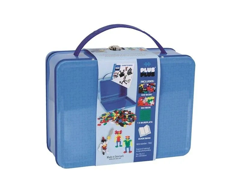 klocki-plus-plus-mini-basic-walizka-600-el