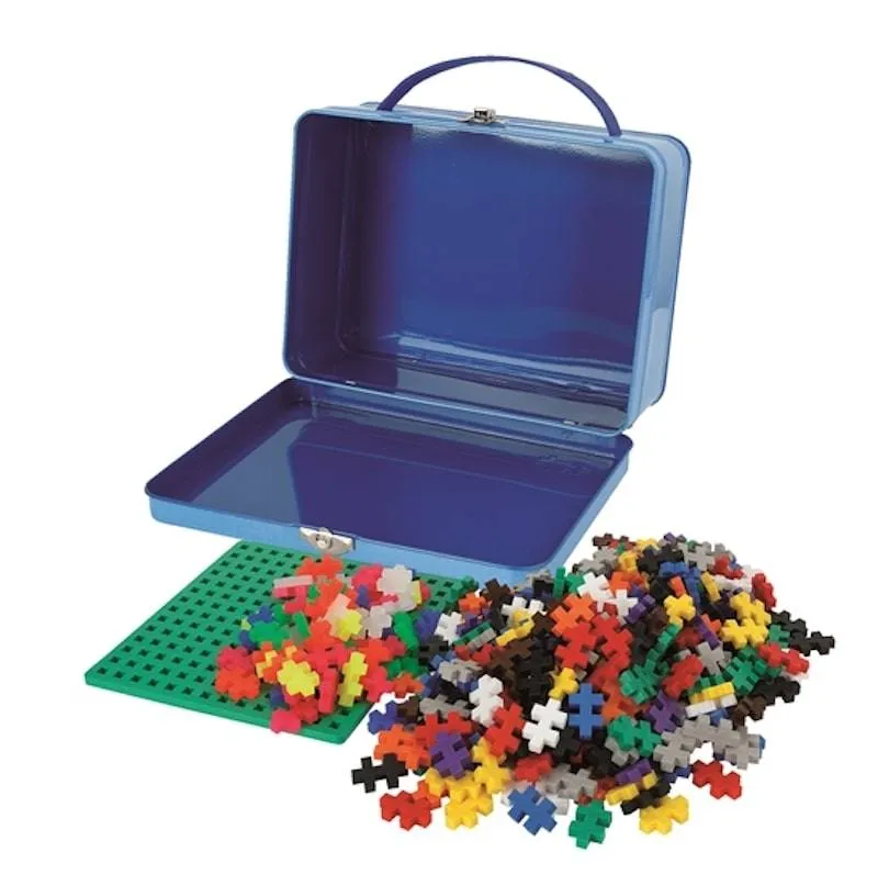 klocki-plus-plus-mini-basic-walizka-600-el