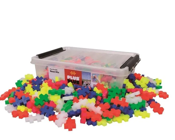 klocki-plus-plus-big-neon-edu-200-el