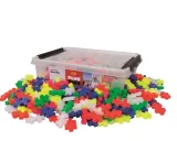 klocki-plus-plus-big-neon-edu-200-el