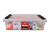 klocki-plus-plus-big-neon-edu-200-el-stan-nowy