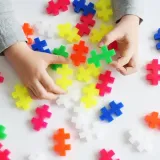 klocki-plus-plus-big-neon-edu-200-el-stan-nowy