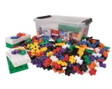 klocki-plus-plus-big-basic-edu-400-szt-10-plytek-stan-nowy