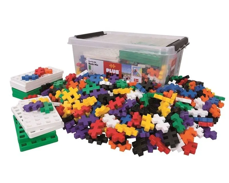 klocki-plus-plus-big-basic-edu-400-szt-10-plytek