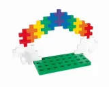 klocki-plus-plus-big-basic-edu-400-szt-10-plytek-stan-nowy