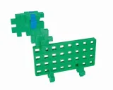 klocki-plus-plus-big-basic-edu-400-szt-10-plytek-stan-nowy
