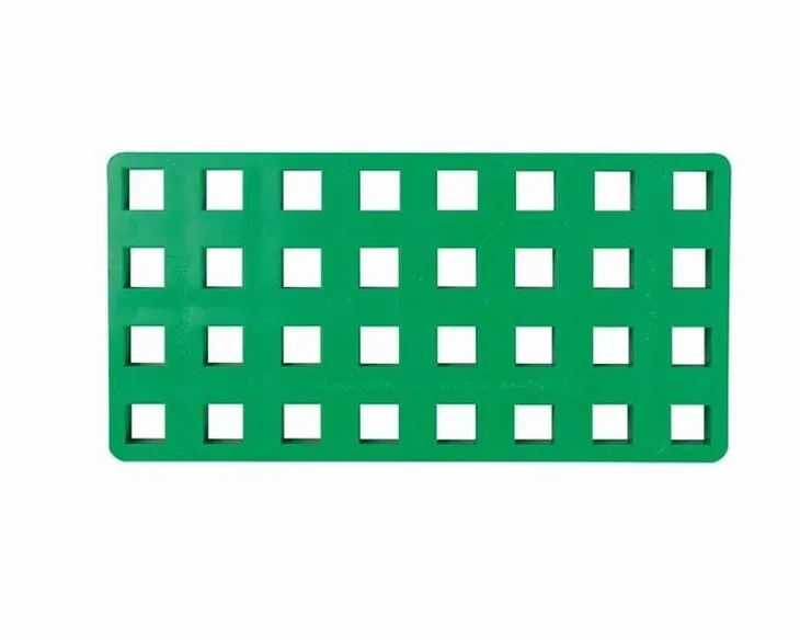 klocki-plus-plus-big-basic-edu-400-szt-10-plytek-stan-nowy