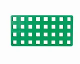 klocki-plus-plus-big-basic-edu-400-szt-10-plytek-stan-nowy