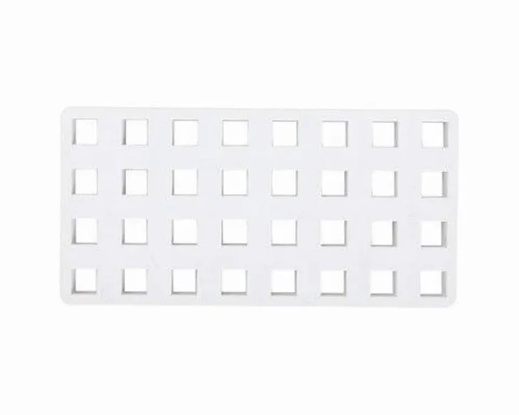 klocki-plus-plus-big-basic-edu-400-szt-10-plytek-stan-nowy