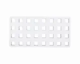 klocki-plus-plus-big-basic-edu-400-szt-10-plytek-stan-nowy