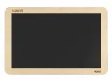 spaghetti-pad-start