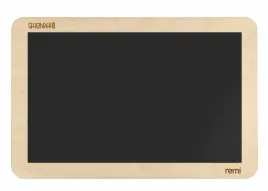 spaghetti-pad-start