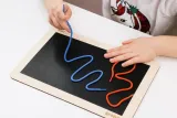 spaghetti-pad-start-stan-nowy