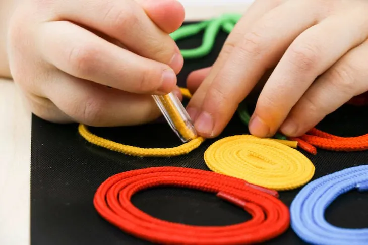 spaghetti-pad-start-stan-nowy