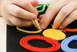 spaghetti-pad-start-stan-nowy