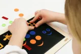spaghetti-pad-start-stan-nowy