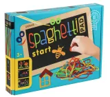 spaghetti-pad-start-stan-nowy