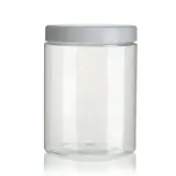 sloik-1000-ml