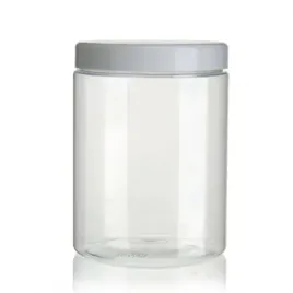 sloik-1000-ml