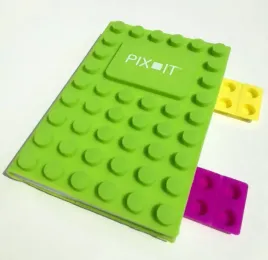 pix-it-notebook