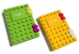 pix-it-notebook-stan-nowy