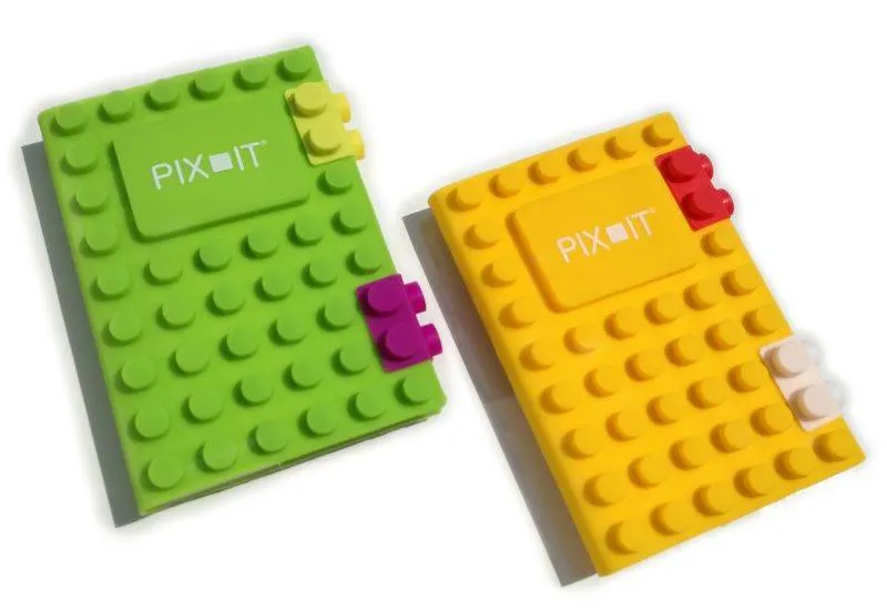pix-it-notebook