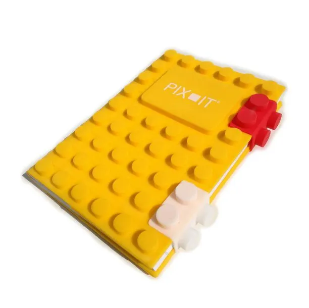 pix-it-notebook-stan-nowy