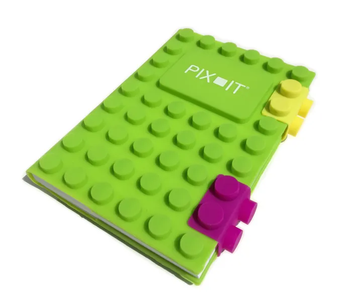 pix-it-notebook-stan-nowy