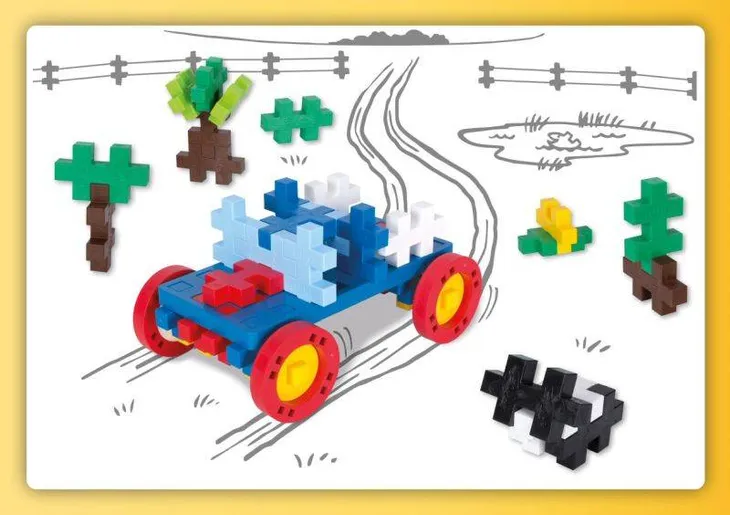 plusplus-big-basic-edu-makeandgo-auto-46-el-stan-nowy
