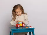 plusplus-big-basic-edu-makeandgo-auto-46-el-stan-nowy