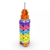 klocki-meli-maxi-constructor-220-el-stan-nowy