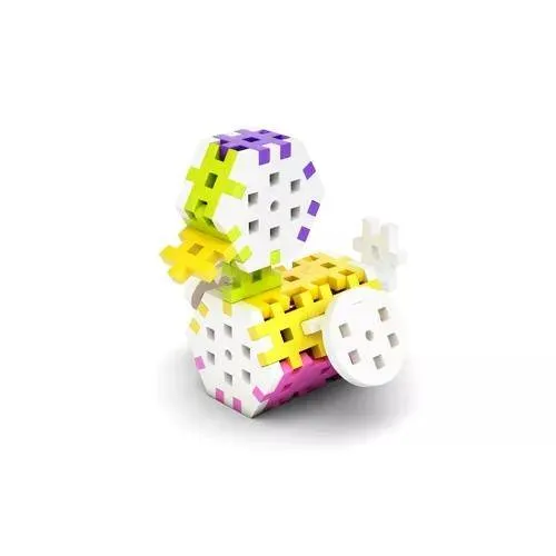 klocki-meli-maxi-constructor-pink-70-el-stan-nowy